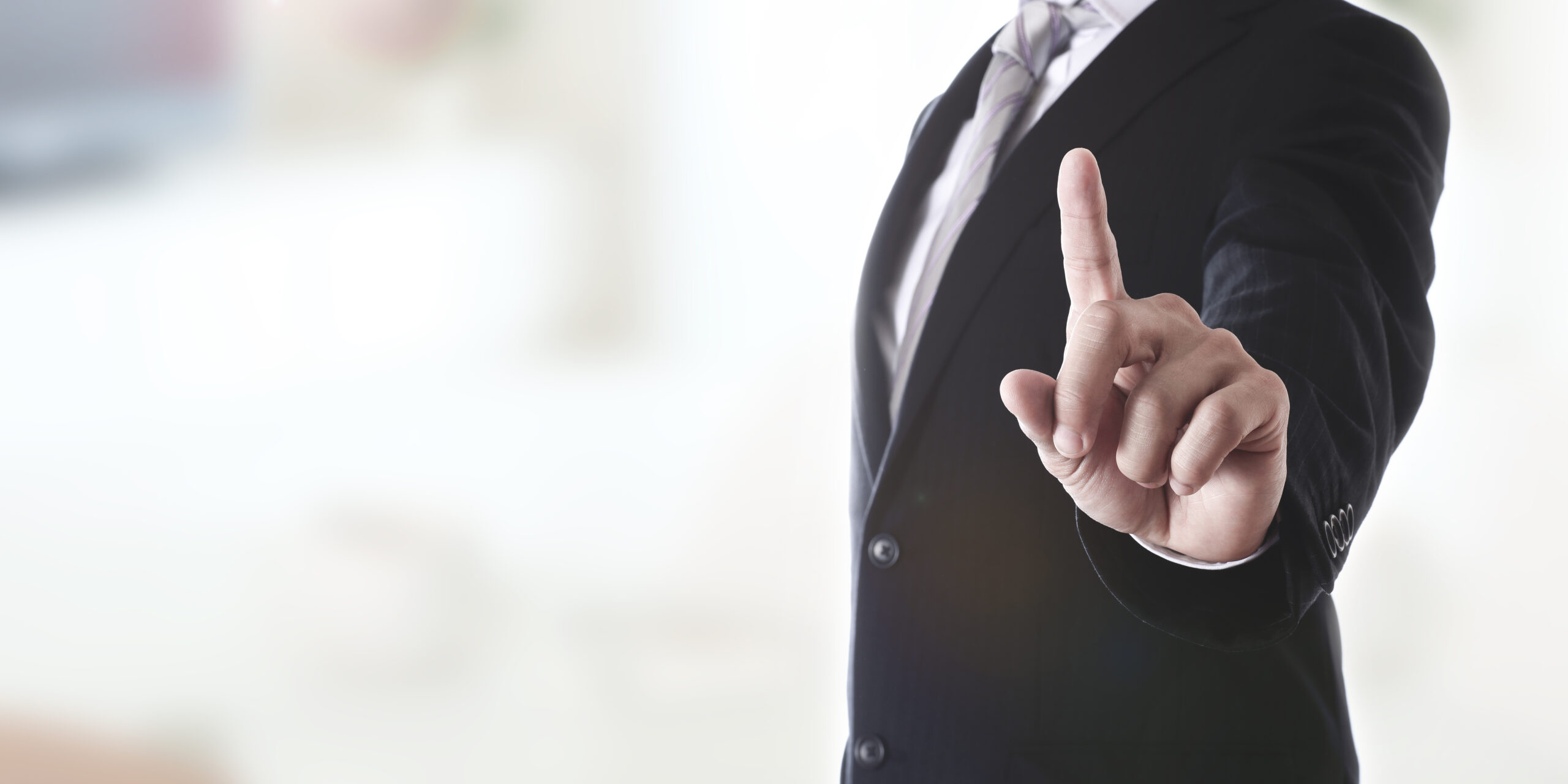 【重要】特定商取引法等に基づく営業活動の禁止事項および対応指針